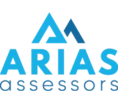 Arias Assessors